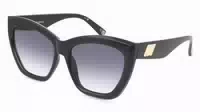 Le Specs Velodrome 1er Packung