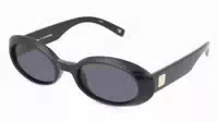 Le Specs Velodrome 1er Packung