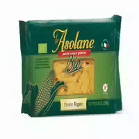 Le Veneziane Penne