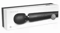 Le Wand Black