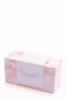 Le Wand Crystal G Wand Rose Quartz