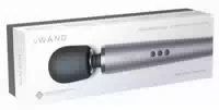 Le Wand Grey