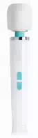 Massagestab „classique Cordless Petite“ mit 10 Vibrationsmodi