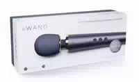 Le Wand Petite Navy