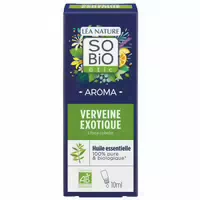 Ravintsara Bio Ätherisches Öl 5 ml Ätherisches Öl