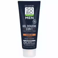 Léa Nature So Bio Étic Bio Haarspülung Alle Haartypen
