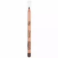 Léa Nature So Bio Étic Präzisions Brow Pencil Bio Farbton : Hellkastanienbraun