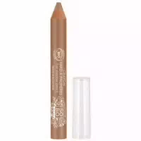 Léa Nature So Bio Étic Pure Color Crayon Lidschatten Bio Farbe : Kupferbronze