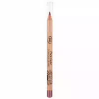 Léa Nature So Bio Étic Pure Color Lippenkonturstift Bio Farbe : Rosenholz