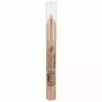 Léa Nature So Bio Étic Teint Divin Korrektur Stift gegen Augenringe Bio Farbton : Vanille Rosé