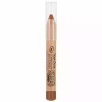 Léa Nature So Bio Étic Teint Divin Korrektur Stift gegen Augenringe Bio Farbton : Goldbeige