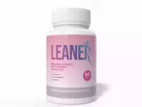 Leaner