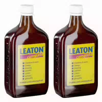 500 ml