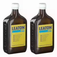 2x500 ml