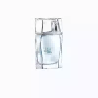 Leau Kenzo Pour Femme Eau De Toilette Spray 30ml 0,03 l