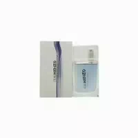 Leau Kenzo Pour Femme Eau De Toilette Spray 30ml 0,03 l