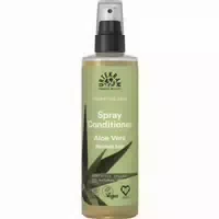 Urtekram Aloe Vera Sprayconditioner Bio