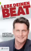 Lebe Deinen Beat