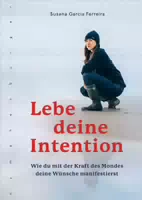 Lebe Deine Intention