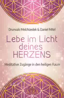 Lebe Im Licht Deines Herzens