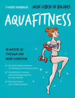 Mein Leben in Balance Aquafitness
