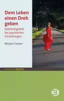 Dem Leben Einen Dreh Geben