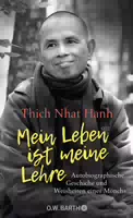 Mein Leben Ist Meine Lehre