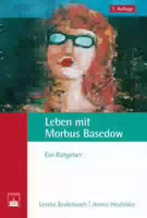 Leben Mit Morbus Basedow