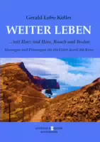 Weiter Leben