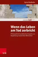 Wenn das Leben Zerbricht