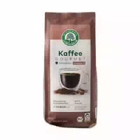 Lebensbaum Bio Kaffee Gourmet