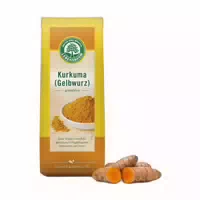 250 g