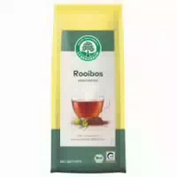 Rooibos