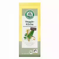 Lebensbaum Bio Veggie Küche, Gewürzzubereitung Umami, 40 g