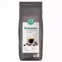 Espresso Minero, Ganze Bohne