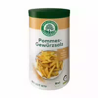 Lebensbaum Bio Salatgewürz