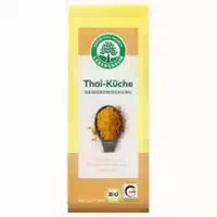 Thai Küche