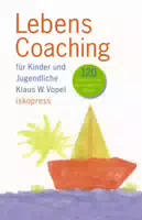 Lebenscoaching für Kinder und Jugendliche