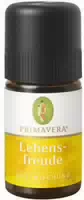 5 ml
