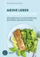 So Wird Meine Leber Wieder Schlank!