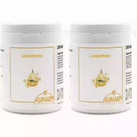 400 ct
