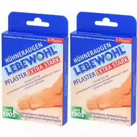 16 ct