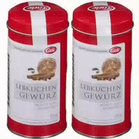 Lebkuchengewürz Caelo Hv Packung