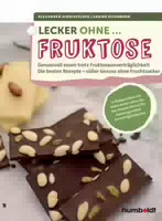 Lecker Ohne Fruktose