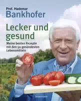 Lecker Und Gesund