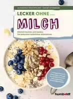 Lecker Ohne Milch