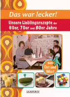 Das War Lecker!
