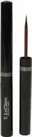 T Leclerc Active Growth Eyeliner