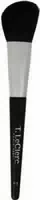 T Leclerc Angled Brush 03 1 stk