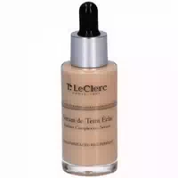 T Leclerc Anti Aging Radiant Complexion Serum